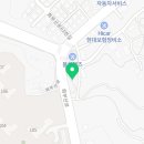 강릉광고사 이미지