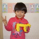 평안어린이집 이미지