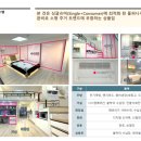 카페칸타빌레 이미지