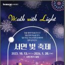 부산진구-26 이미지