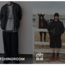 위더스메이커스