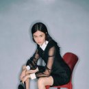 올그레인 이미지