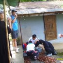 민경농장 이미지