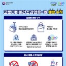 미몽피부과의원 이미지