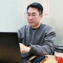 전국언론노동조합 오마이뉴스지부 이미지