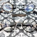 애체안경콘택트 이미지