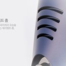 이색디자인 이미지