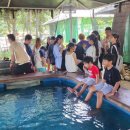 복흥동산초등학교 이미지