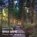 제주하늘바람 | 한라산 탐방예약시간 방법 제주 성판악 등반코스 후기