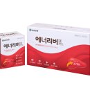 창원양행 - 창원시 성산구 원이대로 663 | 창원양행