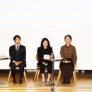 남도의맛 이미지