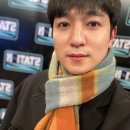 성진장식