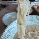 컴포즈커피포천송우리점 | 포천 가구단지 맛집 찾는다면? 선비칼국수 포천송우리점 솔직 후기