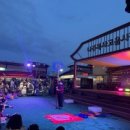 목사고을시장 이미지