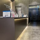 이정훈내과의원 | 자궁내막증 선근증 극복 일지1 (병원 10곳 탐방, 증상, 로봇수술, 비잔정)