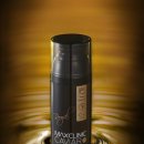 맥스바이오 이미지