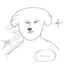 단아농장 이미지