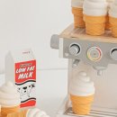 별별강아지 이미지