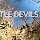 2024년 12월 7일_Little Devils Stairs 이미지