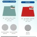 킨더동화나라어린이집 이미지