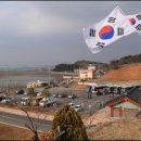 간월도관광지 주차장 티스토리