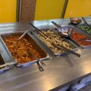 산동푸드 네이버블로그