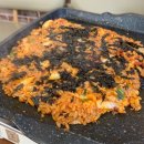 고향식당 농부의아침 네이버블로그