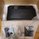 미스타일 | 삼성스탠바이미 삼탠바이미m7 무빙스타일m7 구매후기