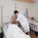 장수요양병원 이미지