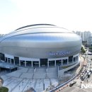 구로-고척-구로-2005 이미지