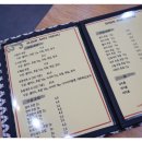 스시와우 네이버블로그