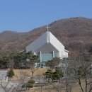 총신대학원