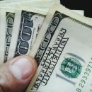 (주)나사 이미지