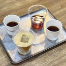 와이엠코리아 | 서울카페쇼 2025 사전등록 올데이패스 첫째날 후기