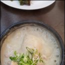 송하원 이미지