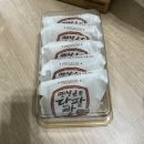 제일영상의학과의원 이미지