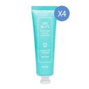 덴토플렉스