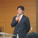 석남초등학교 이미지