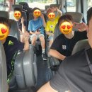상지대태권도아카데미 네이버블로그