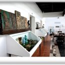 호야지리박물관 이미지