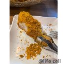 비에이치씨(BHC)연산반도보라 이미지