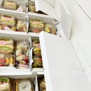 노전초등학교 이미지