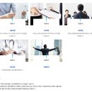 [현대중공업MOS 자소서]현대중공업MOS 골리앗크레인 신호수 채용 자기소개서 첨삭 및 대행 후기!