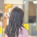 이주희미용실 - 아산시 탕정면로 443 | 이주희미용실