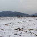 신매3리 이미지