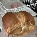 신빵굼터 이미지