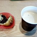 통영꿀빵