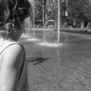 연세제일병원 이미지