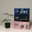 이마트 정문 앞(이설) | 맥스 X 루메나 :: K 클래식 에디션 3종 조명 이마트 검단점 오픈런