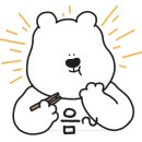 여우愛김밥 - 강서구 공항대로 186 | 여우愛김밥